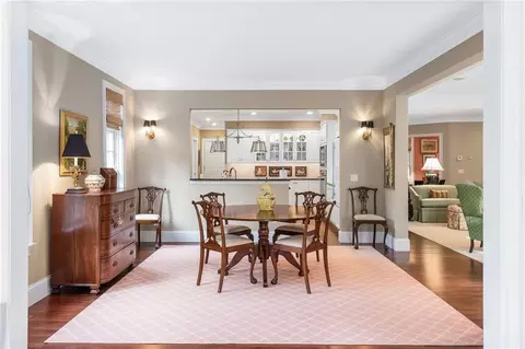 11 Kettle Close, Westerly, RI 02891 photo 16