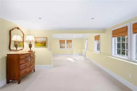 11 Kettle Close, Westerly, RI 02891 photo 22