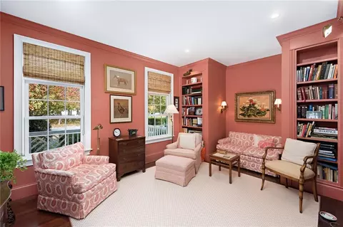 11 Kettle Close, Westerly, RI 02891 photo 7