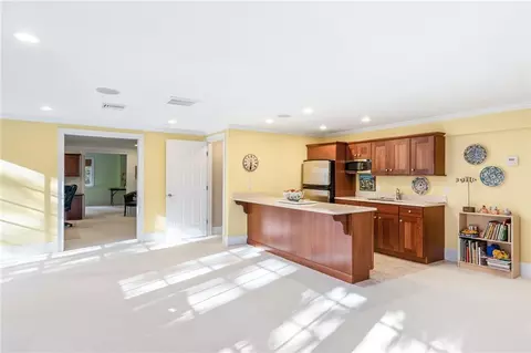 11 Kettle Close, Westerly, RI 02891 photo 21