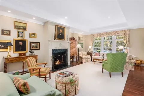 11 Kettle Close, Westerly, RI 02891 photo 5