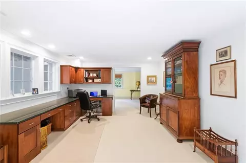 11 Kettle Close, Westerly, RI 02891 photo 19