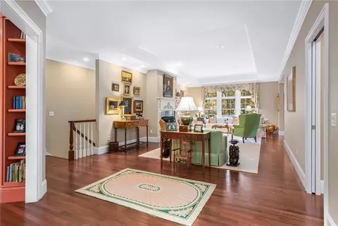 11 Kettle Close, Westerly, RI 02891 photo 3