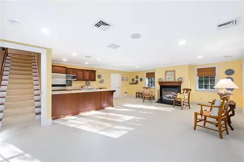 11 Kettle Close, Westerly, RI 02891 photo 20