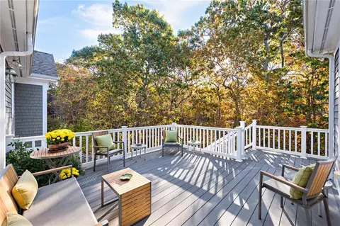11 Kettle Close, Westerly, RI 02891 photo 25