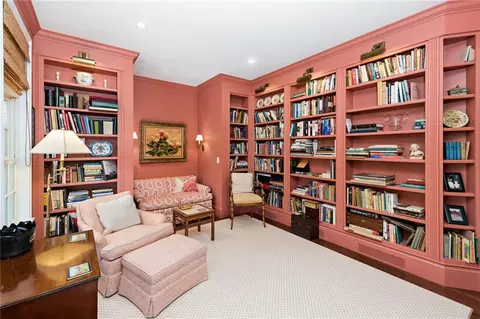 11 Kettle Close, Westerly, RI 02891 photo 8