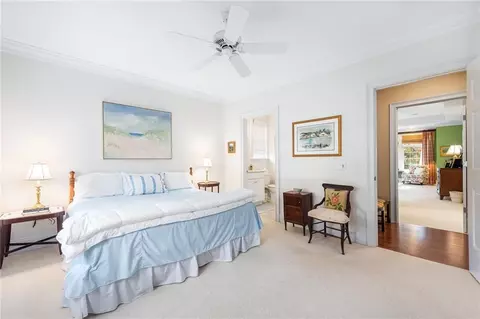 11 Kettle Close, Westerly, RI 02891 photo 18