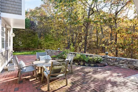 11 Kettle Close, Westerly, RI 02891 photo 24
