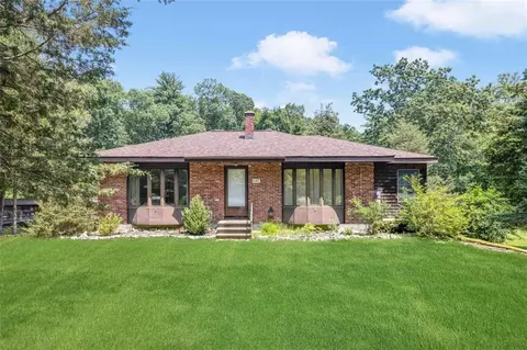 540 Providence Pike, North Smithfield, RI 02896