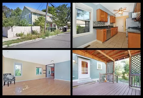 221 Early St #A, Providence, RI 02907