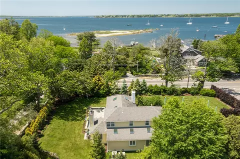 180 Ferry Rd, Bristol, RI 02809 photo 4