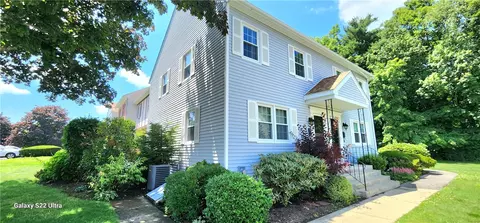 2970 Mendon Rd #83, Cumberland, RI 02864