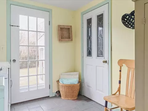 14 Ashel St, Westerly, RI 02891 photo 17