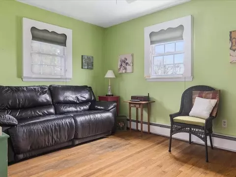 14 Ashel St, Westerly, RI 02891 photo 15