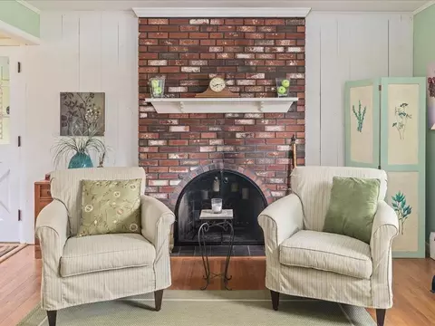14 Ashel St, Westerly, RI 02891 photo 7