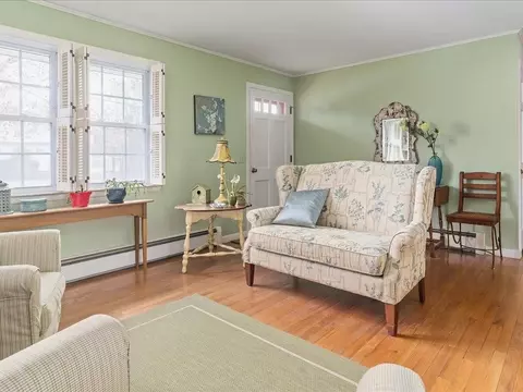 14 Ashel St, Westerly, RI 02891 photo 8