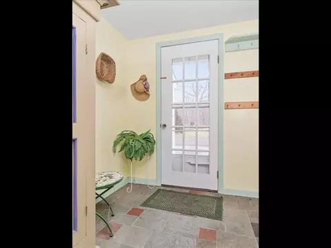 14 Ashel St, Westerly, RI 02891 photo 18