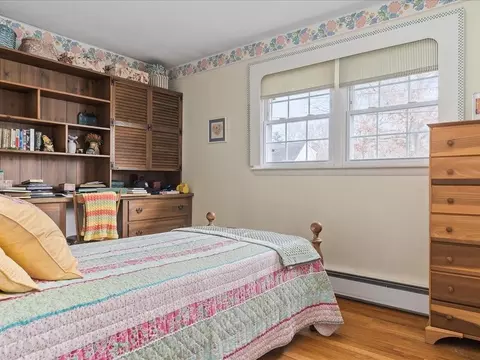 14 Ashel St, Westerly, RI 02891 photo 16