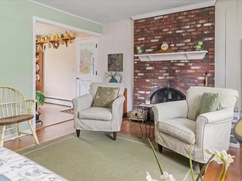14 Ashel St, Westerly, RI 02891 photo 6
