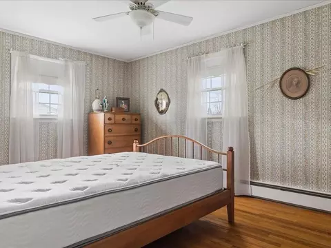 14 Ashel St, Westerly, RI 02891 photo 14
