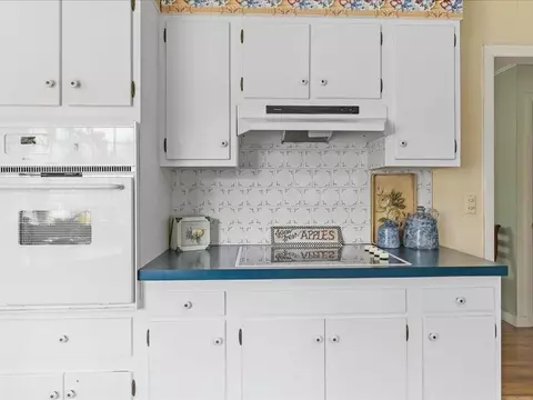 14 Ashel St, Westerly, RI 02891 photo 11