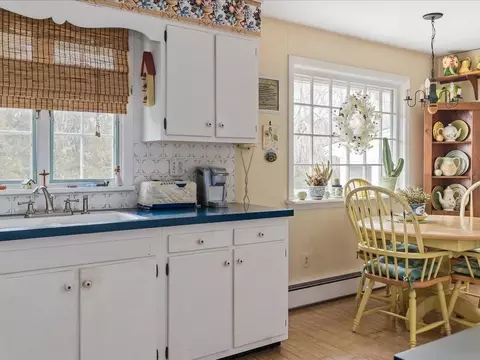 14 Ashel St, Westerly, RI 02891 photo 12