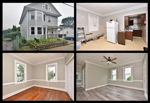 159 Killingly St, Providence, RI 02909