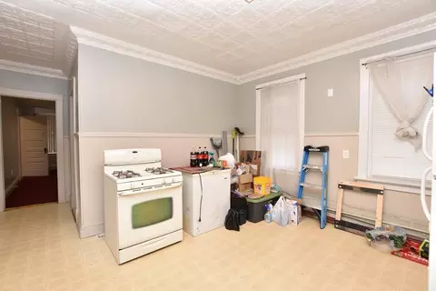 159 Killingly St, Providence, RI 02909 photo 5