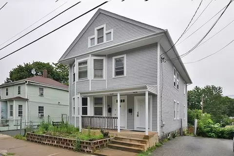 159 Killingly St, Providence, RI 02909 photo 2