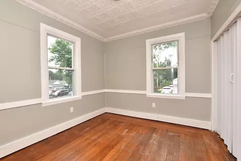 159 Killingly St, Providence, RI 02909 photo 7