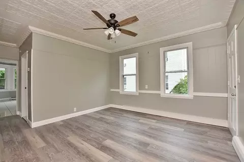 159 Killingly St, Providence, RI 02909 photo 3