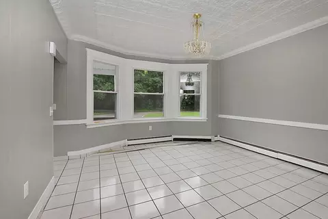 159 Killingly St, Providence, RI 02909 photo 4
