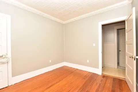 159 Killingly St, Providence, RI 02909 photo 6