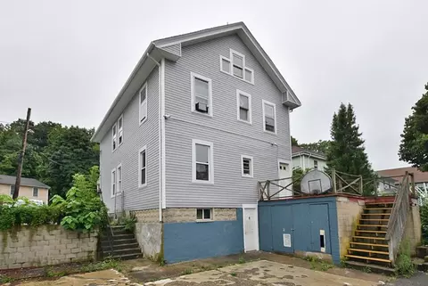 159 Killingly St, Providence, RI 02909 photo 8