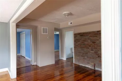 90 Lisbon St, Fall River, MA 02724 photo 8