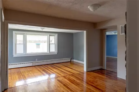 90 Lisbon St, Fall River, MA 02724 photo 12