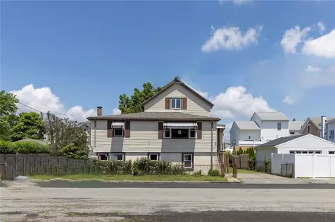90 Lisbon St, Fall River, MA 02724 photo 2