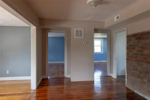 90 Lisbon St, Fall River, MA 02724 photo 7