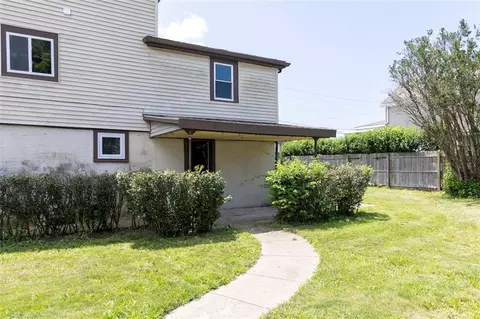 90 Lisbon St, Fall River, MA 02724 photo 19