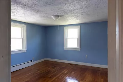 90 Lisbon St, Fall River, MA 02724 photo 13