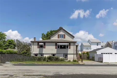 90 Lisbon St, Fall River, MA 02724 photo 21