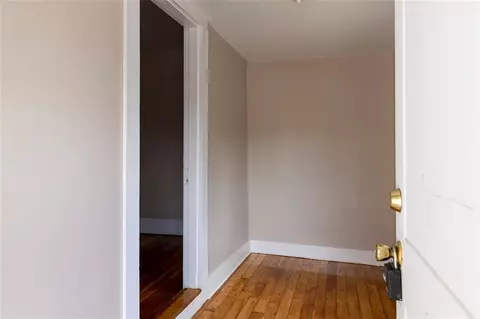 90 Lisbon St, Fall River, MA 02724 photo 5