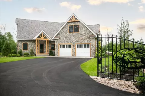 87 Kingstown Rd #N4, Richmond, RI 02898