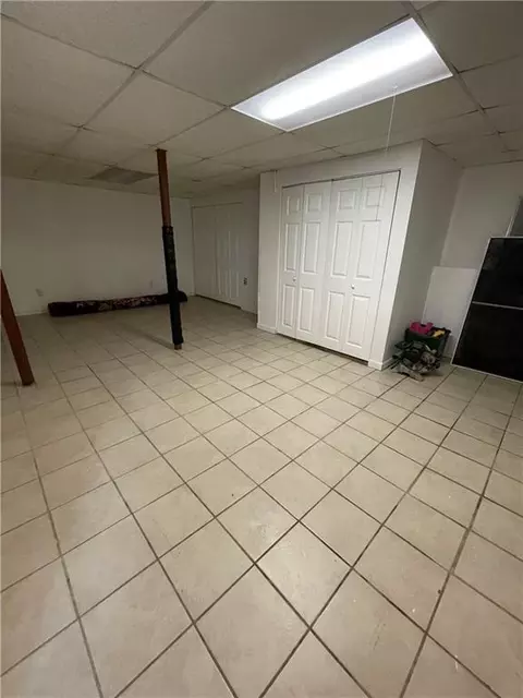 32 Division St #32, Woonsocket, RI 02895 photo 30