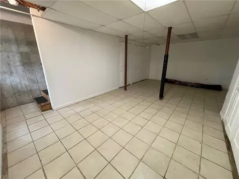 32 Division St #32, Woonsocket, RI 02895 photo 32