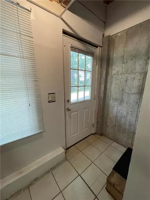 32 Division St #32, Woonsocket, RI 02895 photo 28