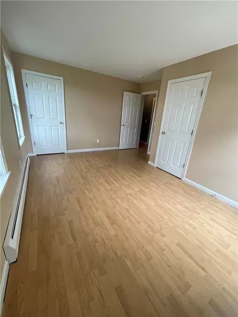 32 Division St #32, Woonsocket, RI 02895 photo 21