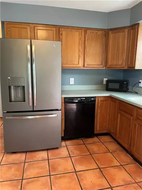 32 Division St #32, Woonsocket, RI 02895 photo 7