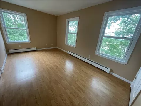 32 Division St #32, Woonsocket, RI 02895 photo 25