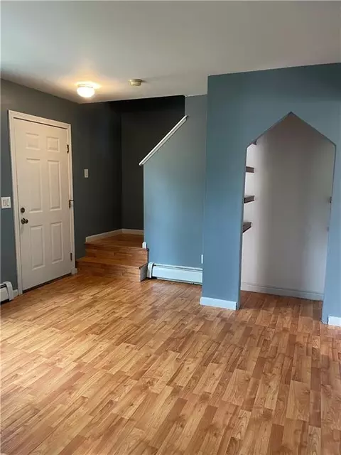 32 Division St #32, Woonsocket, RI 02895 photo 11